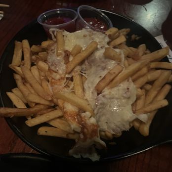 The Past Memories - sad butter french fries - Korean Near Me - Garden Grove, California The Past Memories - sad butter french fries - Korean Near Me - Garden Grove, California