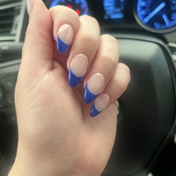 MG Nails - Nail Salons Near Me - Farmingdale, New York MG Nails - Nail Salons Near Me - Farmingdale, New York