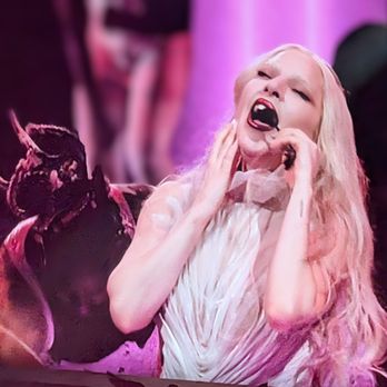 Moody Center - Lady Gaga Concert March 2026 - Stadiums & Arenas Near Me - Austin, Texas