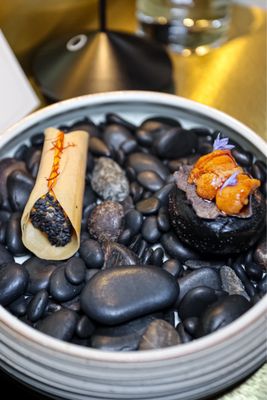 Yingtao by null Yingtao by null