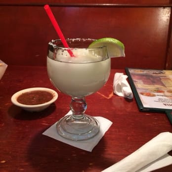 Jardin Corona - My favorite Cedar Park restaurant!! - Tex-Mex Near Me - Cedar Park, Texas Jardin Corona - My favorite Cedar Park restaurant!! - Tex-Mex Near Me - Cedar Park, Texas