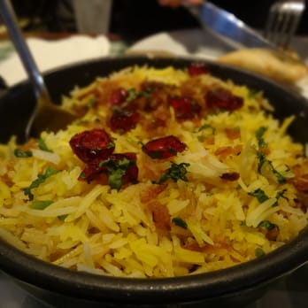 Dishoom - Indian Near Me - London, XGL Dishoom - Indian Near Me - London, XGL