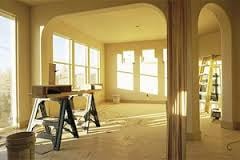 T.W. Bennett Construction