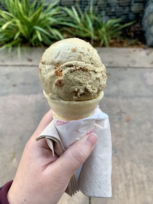 Melt Me Creamery by null