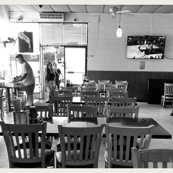 Pho Saigon No 1 Vietnamese Restaurant - Dinner vibe. - Vietnamese Near Me - Fairfield, California Pho Saigon No 1 Vietnamese Restaurant - Dinner vibe. - Vietnamese Near Me - Fairfield, California
