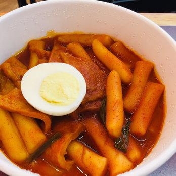 H Mart - International Grocery Near Me - Surrey, British Columbia