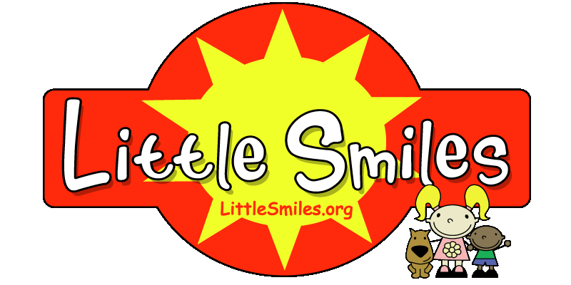 Little Smiles - social services organization in West Palm Beach, FL