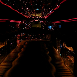 A-1 Limousine and Taxi Service