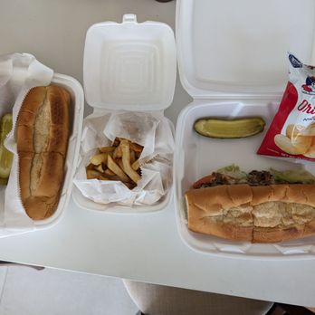 House of Philly - Philly cheese steak - Pizza Near Me - Manassas, Virginia House of Philly - Philly cheese steak - Pizza Near Me - Manassas, Virginia