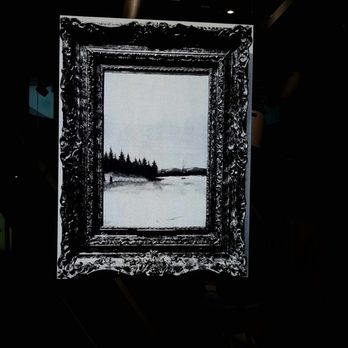 Nuit Blanche - Festivals Near Me