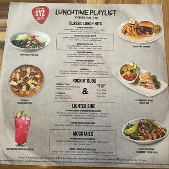 ROCK & BREWS - SAN ANTONIO - Updated February 2026 - 730 Photos & 332 ...