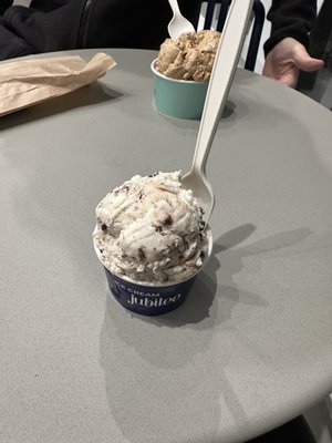 Ice Cream Jubilee - Reston by null