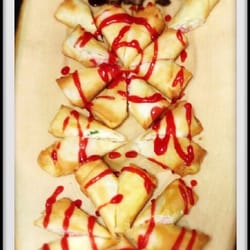 Waki Sushi