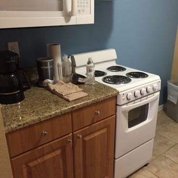 Shoreline Island Resort - Hotels Near Me - Madeira Beach, Florida Shoreline Island Resort - Hotels Near Me - Madeira Beach, Florida