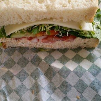 Deli & Bread Connection - Bakeries Near Me - Lihue, Hawaii Deli & Bread Connection - Bakeries Near Me - Lihue, Hawaii