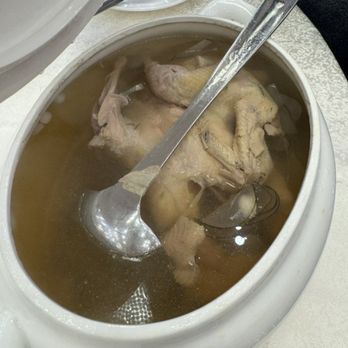 Fortune Palace Restaurant - Dim Sum Near Me - Brooklyn, New York Fortune Palace Restaurant - Dim Sum Near Me - Brooklyn, New York