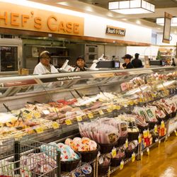 Andronico's Community Markets