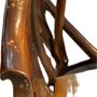 Photo of Anthonys Restorations