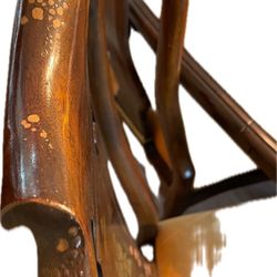 Anthonys Restorations
