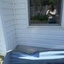 Photo of Flores Cleaning Services
