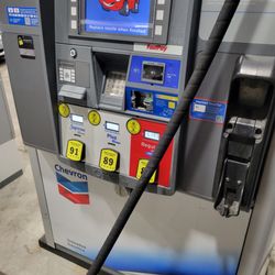 Chevron