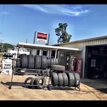 Darby's Tire & Auto Service - OXFORD, MS LOCATION - Tires Near Me - Oxford, Mississippi Darby's Tire & Auto Service - OXFORD, MS LOCATION - Tires Near Me - Oxford, Mississippi