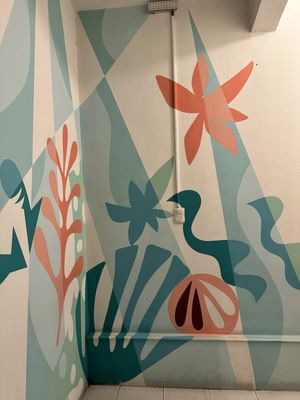 Oaxaca Brewing Co. by null