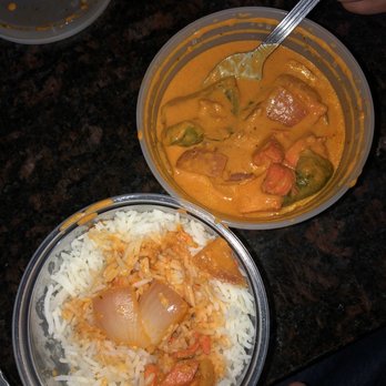 Siri Restaurant Chicago - Chicken Tikka Masala - Indian Near Me - Chicago, Illinois Siri Restaurant Chicago - Chicken Tikka Masala - Indian Near Me - Chicago, Illinois