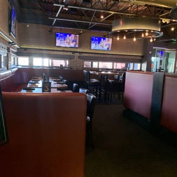 Dj's Bar and Grill - Sports Bars Near Me - San Antonio, Texas Dj's Bar and Grill - Sports Bars Near Me - San Antonio, Texas