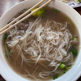 Pho Pho