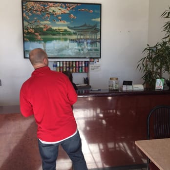 Chef King Carry Out - Chinese Near Me - Louisville, Colorado Chef King Carry Out - Chinese Near Me - Louisville, Colorado