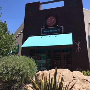 Native Dreams Day Spa & Full Service Salon - Massage Near Me - Alpine, California Native Dreams Day Spa & Full Service Salon - Massage Near Me - Alpine, California