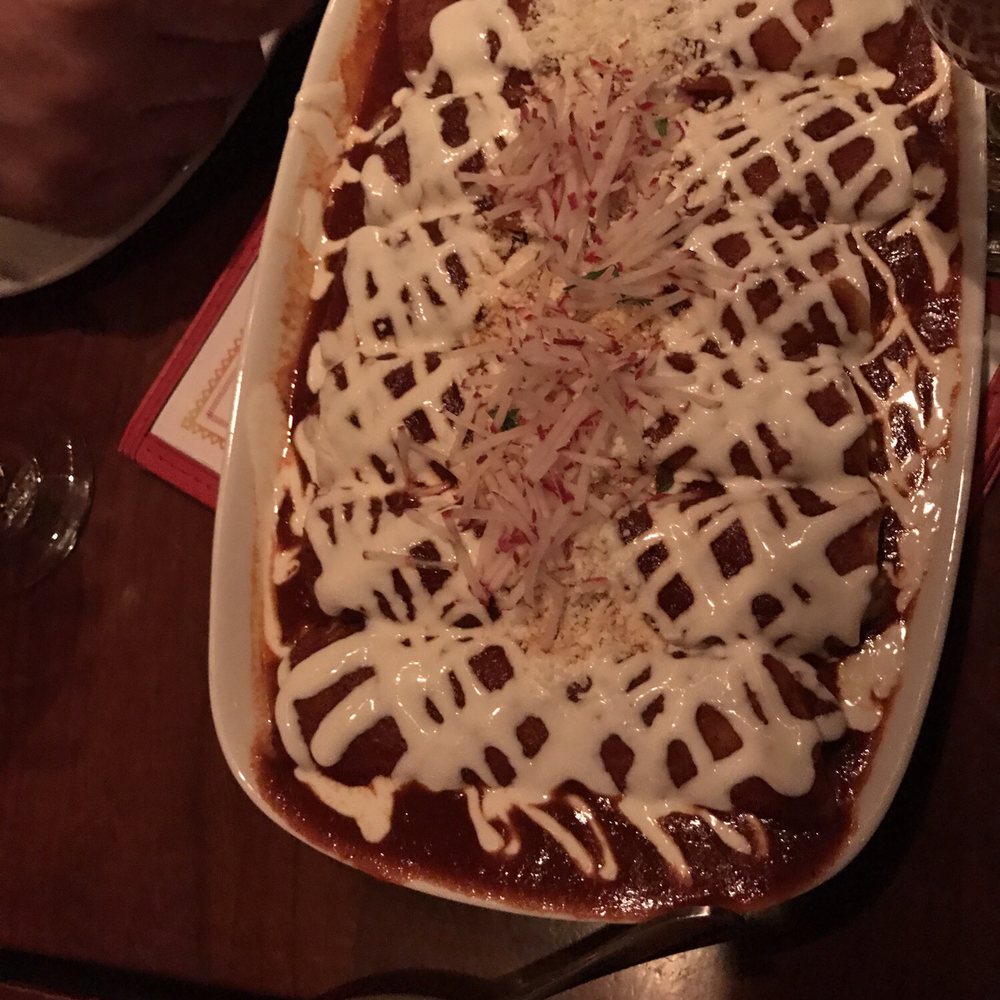 El Vez - Mexican Near Me - Philadelphia, Pennsylvania