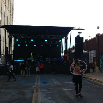 SOMOS ABQ - Festivals Near Me - Albuquerque, New Mexico