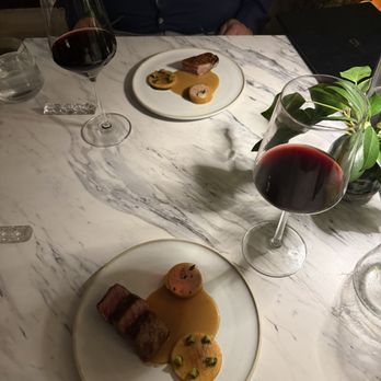 Zero George - Hotels Near Me - Charleston, South Carolina