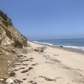 Gaviota State Park - Campgrounds Near Me - Gaviota, California Gaviota State Park - Campgrounds Near Me - Gaviota, California