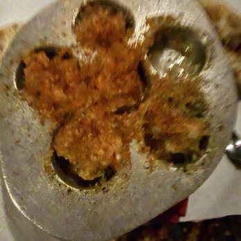 Fire and Smoke Gastropub - Steakhouses Near Me - Myrtle Beach, South Carolina