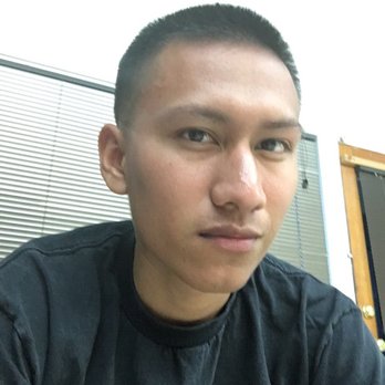 Tylers's Barber Shop - Finally got my hair cut at one of the best barbershops in El Monte - Barbers Near Me - El Monte, California Tylers's Barber Shop - Finally got my hair cut at one of the best barbershops in El Monte - Barbers Near Me - El Monte, California