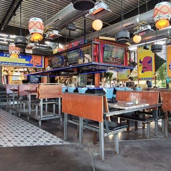 Funky Frida's - Mexican Near Me - Phoenix, Arizona Funky Frida's - Mexican Near Me - Phoenix, Arizona