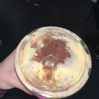 STARDUST Coffee House - Banana bloom - Cafes Near Me - Campbell, California STARDUST Coffee House - Banana bloom - Cafes Near Me - Campbell, California