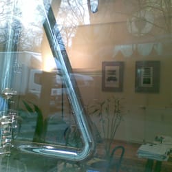 Ars et Musica
