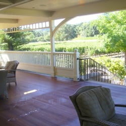 Duckhorn Vineyards