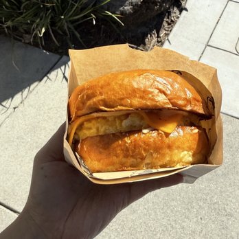 Mad Yolks - Breakfast & Brunch Near Me - Santa Cruz, California Mad Yolks - Breakfast & Brunch Near Me - Santa Cruz, California