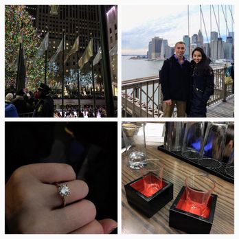 Jangmi - Jewelry Near Me - New York, New York