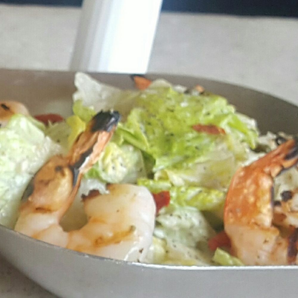 AND Fish Kitchen + Bar - American Near Me - Pompano Beach, Florida AND Fish Kitchen + Bar - American Near Me - Pompano Beach, Florida
