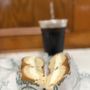 Photo of Ess-a-Bagel