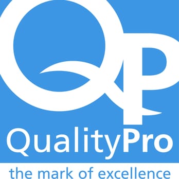 Dial Environmental - the quality pro logo - Pest Control Near Me - East Hanover, New Jersey