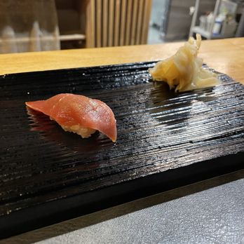 Sushi Endo - Sushi - Sushi Bars Near Me - Austin, Texas