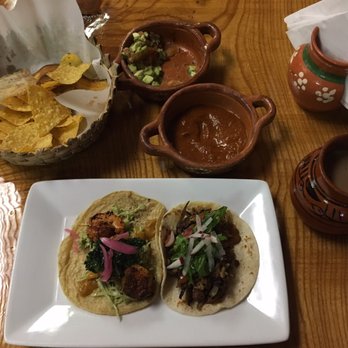 El Taco Azteca - Pilsen - Mexican Near Me - Chicago, Illinois El Taco Azteca - Pilsen - Mexican Near Me - Chicago, Illinois