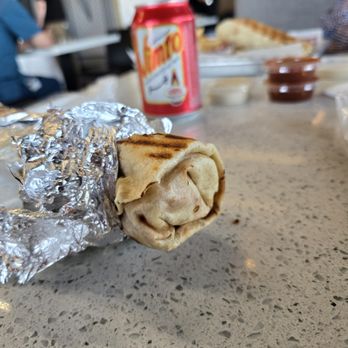 Shawarma House - Mediterranean Near Me - Garden Grove, California Shawarma House - Mediterranean Near Me - Garden Grove, California